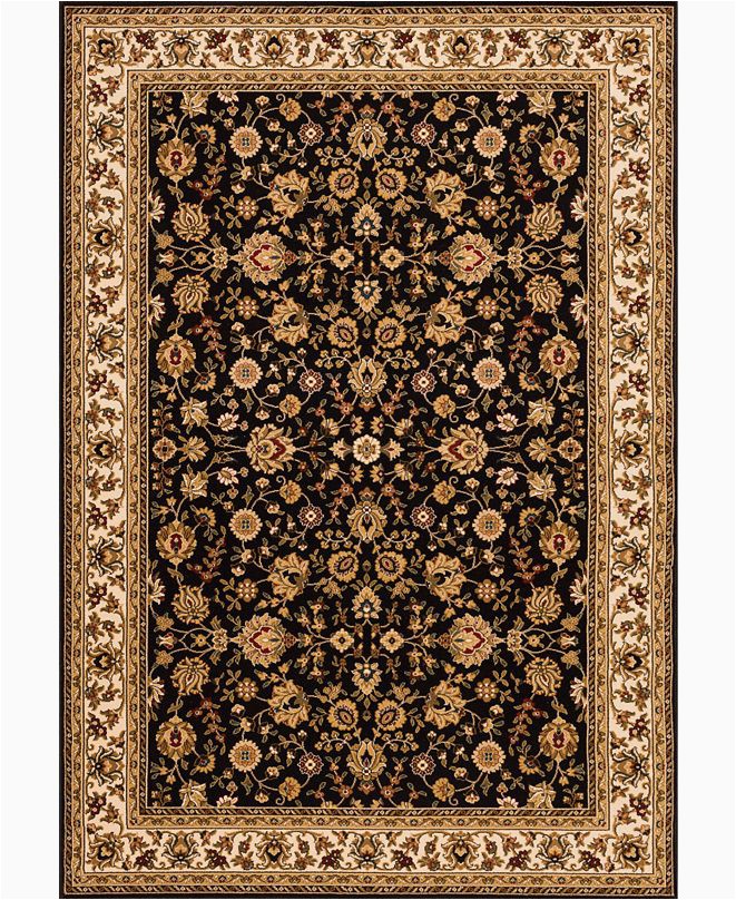 Macy S Clearance area Rugs Closeout Sanford Bellevue 7 10 X 10 10 area Rug Created for Macy S