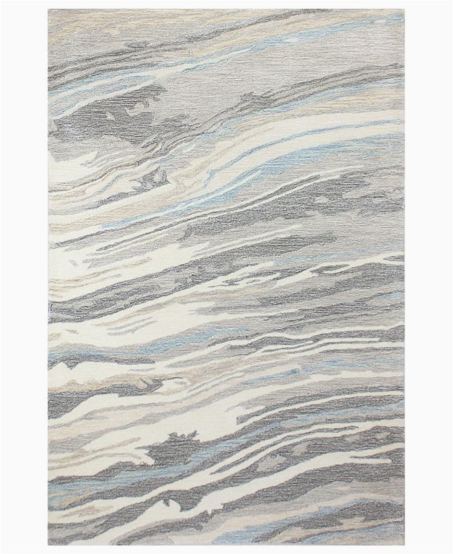 Macy S Clearance area Rugs Hotel Collection Closeout Granite Gr1 area Rugs Created