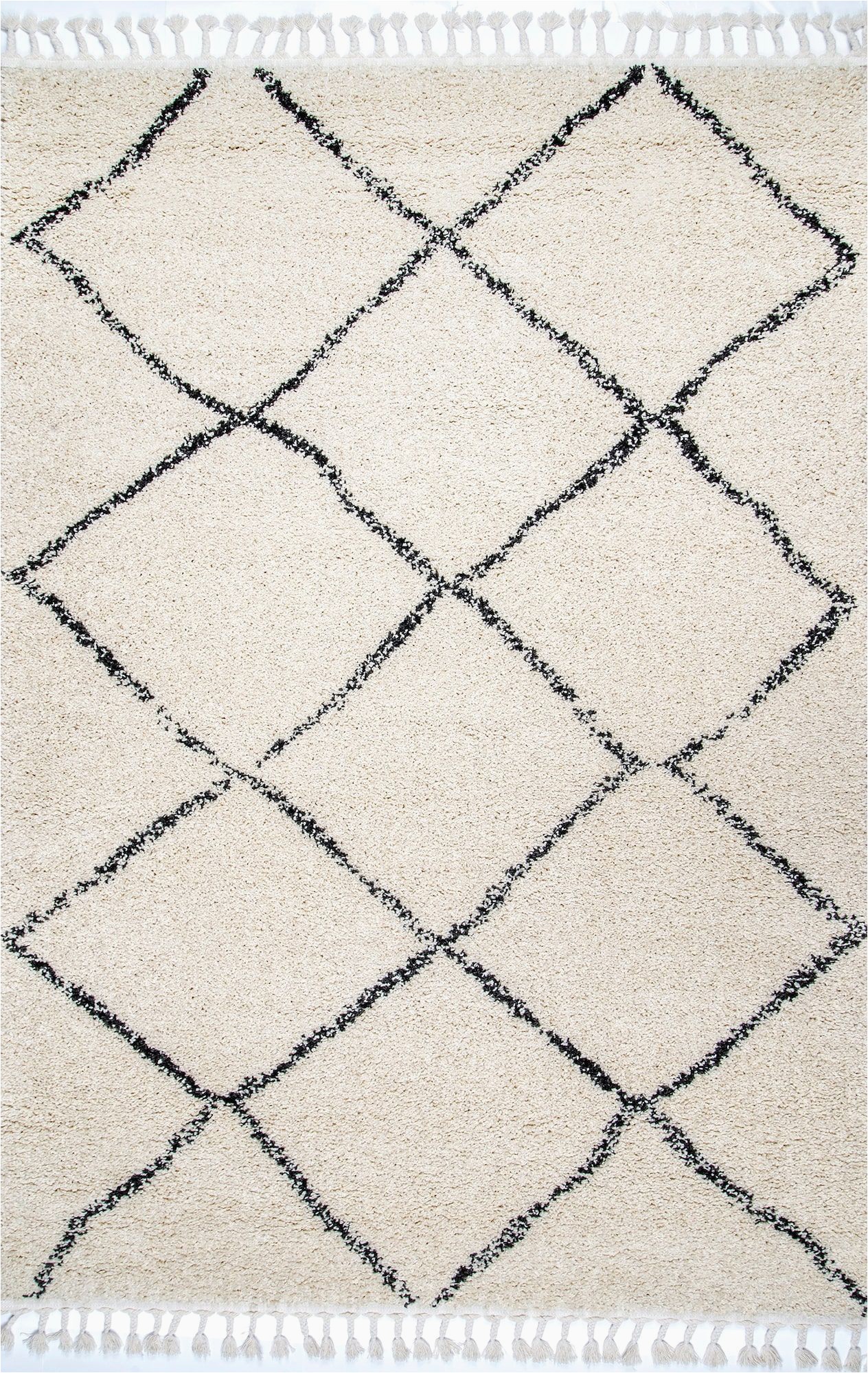 Off White 8×10 area Rugs Rugs Usa area Rugs In Many Styles Including Contemporary