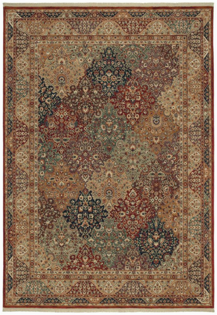 Rug Doctor for area Rug Shaw Renaissance Venice Multi area Rug the Store Carpet Rugs