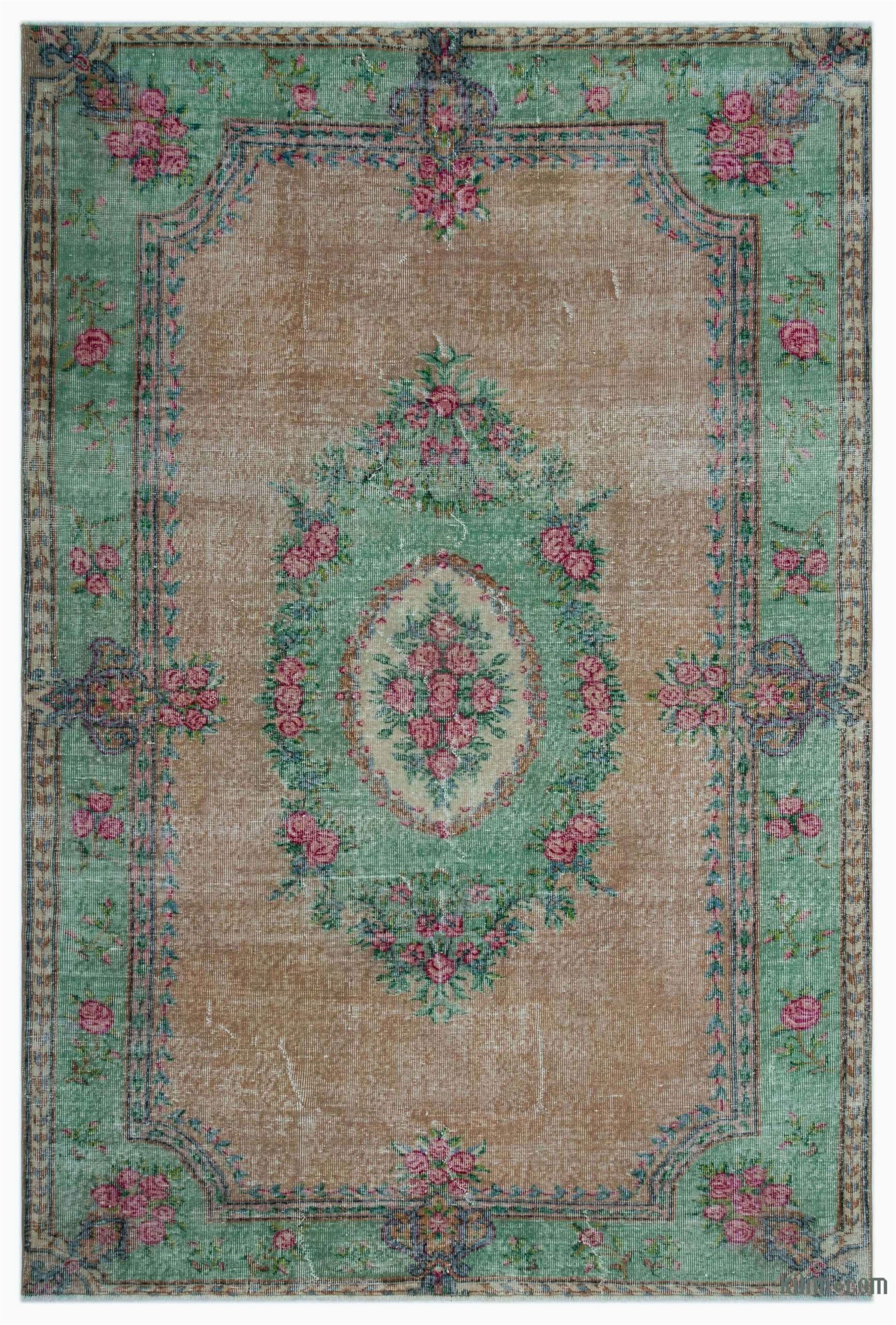 Rug Doctor for area Rug Turkish Vintage area Rug In society Rugs Pelt for Bedroom