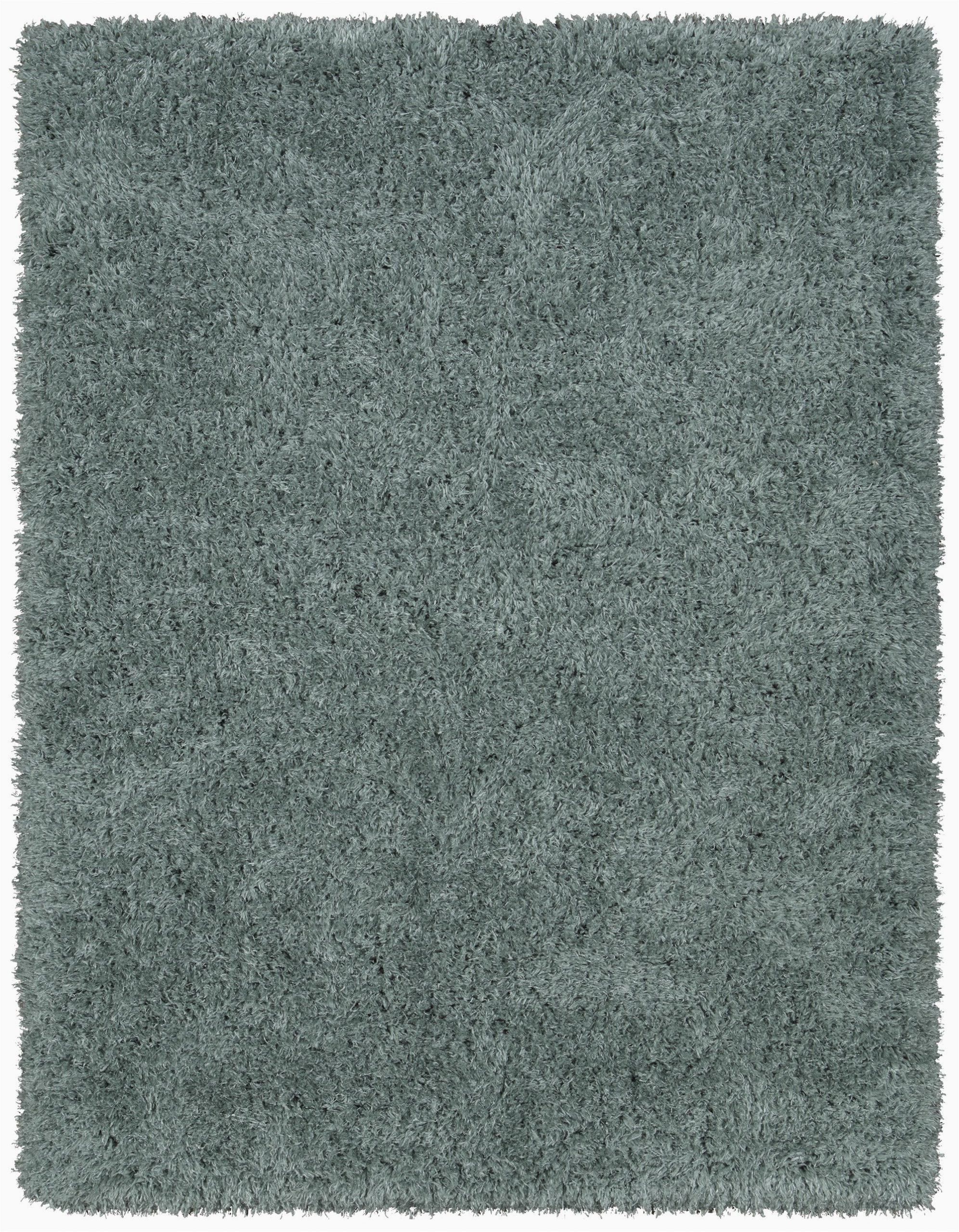 Sage Green area Rug 5×7 Ffr1005 5×7 Ottomanson