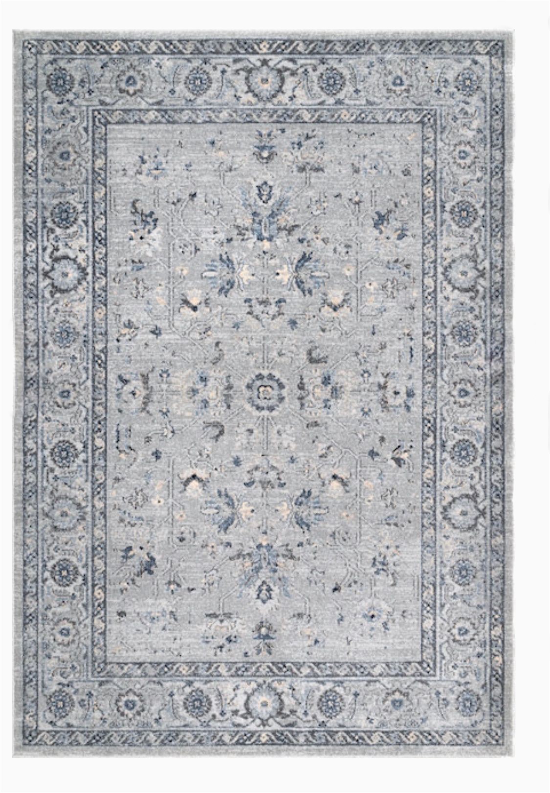 Sam S Club area Rugs 9×12 This Rug is Off today 5 Sizes From 9 X12 Down to 4 X 6