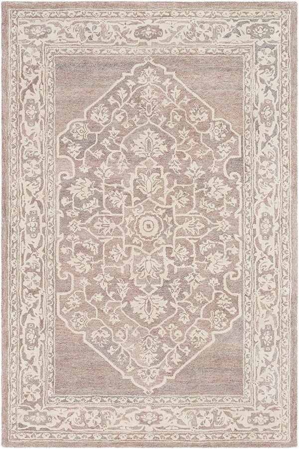 Sam S Club Indoor area Rugs Surya Mountain Moi 1018 area Rugs