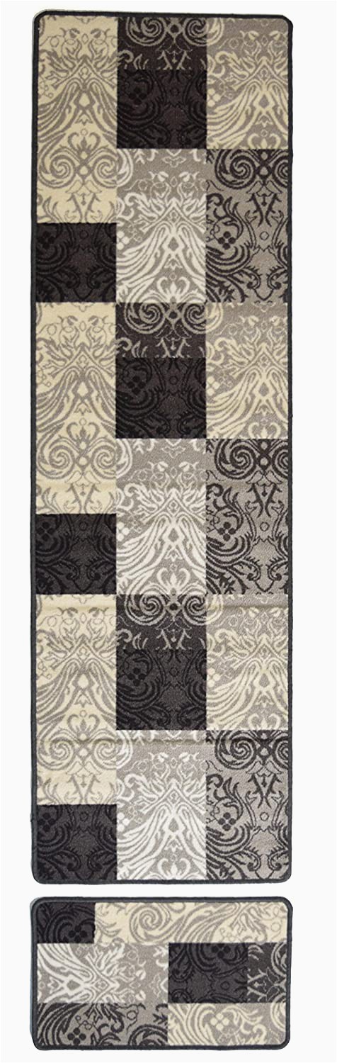 Small area Rugs with Rubber Backing Doormats Home & Garden Store Washable Rubber Backed Non Slip