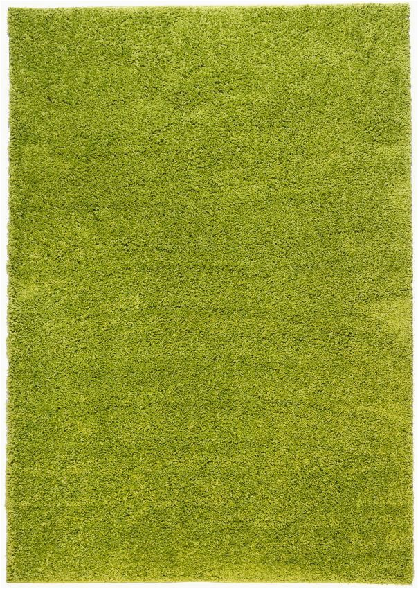 Solid Color Textured area Rugs Plain Green solid Rug