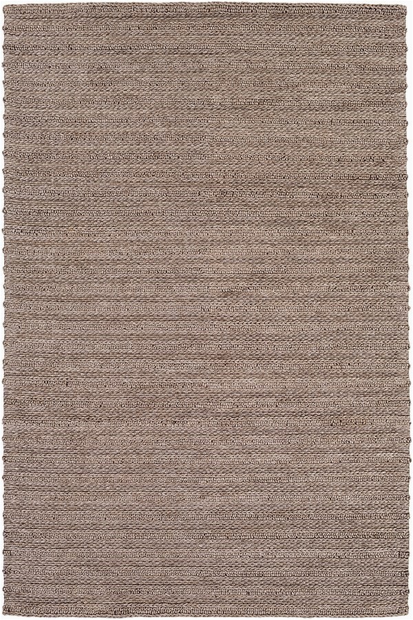 Solid Color Textured area Rugs Surya Kindred area Rugs