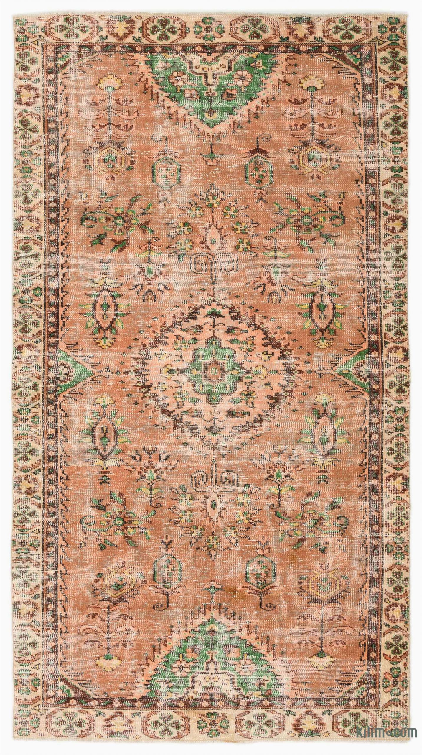 The Bursa Collection area Rugs Pin by Rachel O Connell