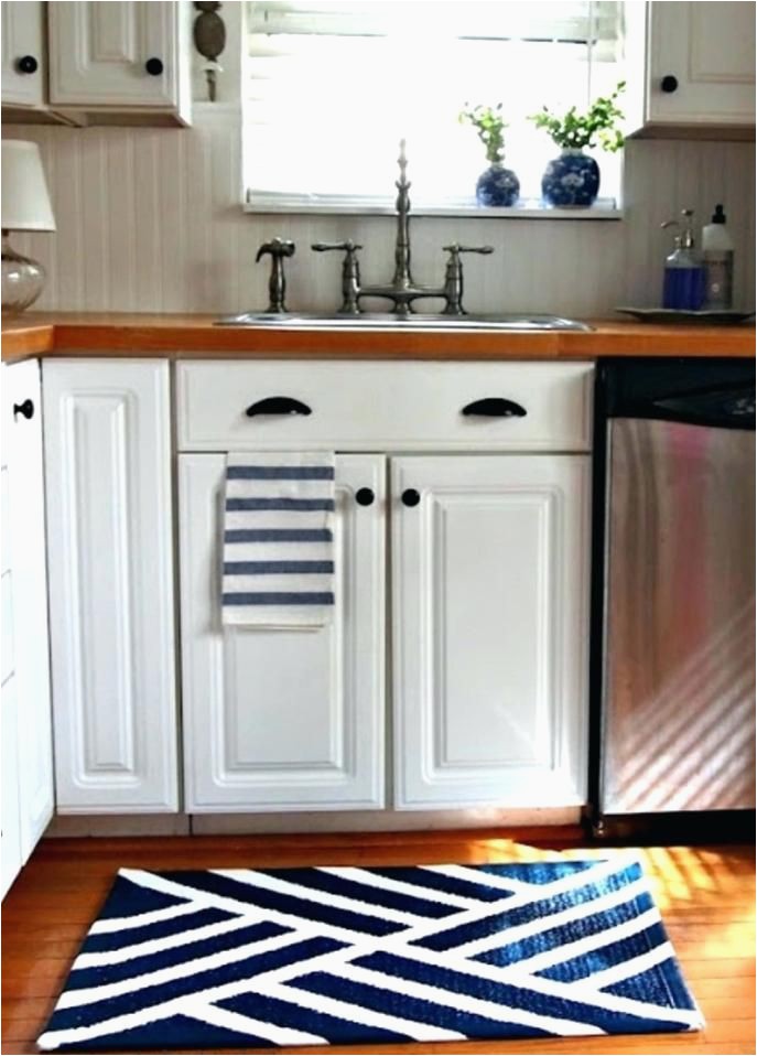 Washable area Rugs with Rubber Backing Gorgeous Washable Kitchen Rugs with Rubber Backing