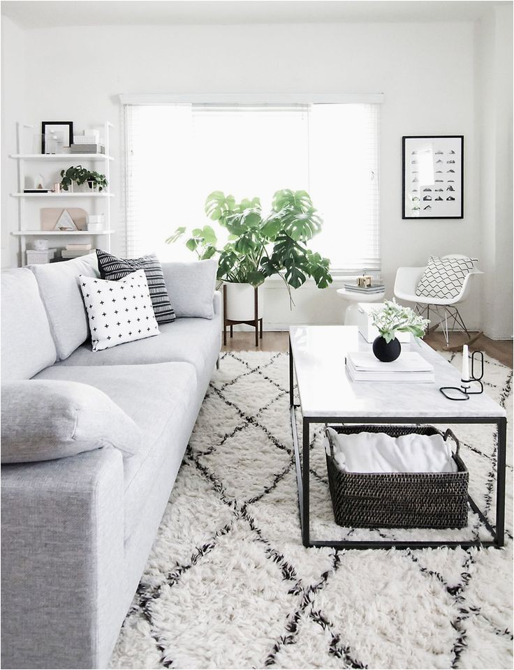 White Living Room area Rug Living Room Rug Ideas Rugs for Unique Small Layout and