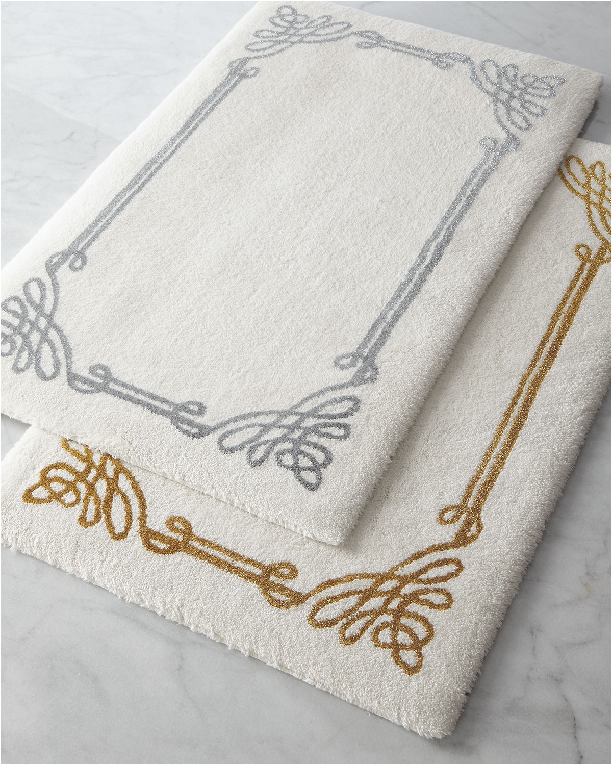 Abyss Habidecor Bath Rug Sale Alix Bath Rug