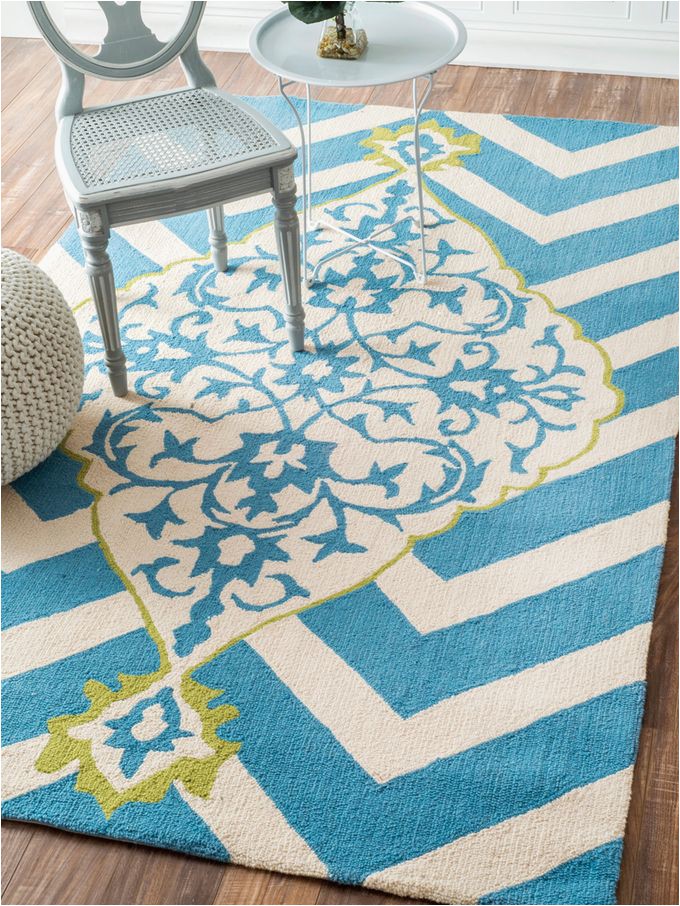 Adelaide Collection Bath Rugs Adelaide Hand Hooked Rug From Contemporary Rugs On Gilt