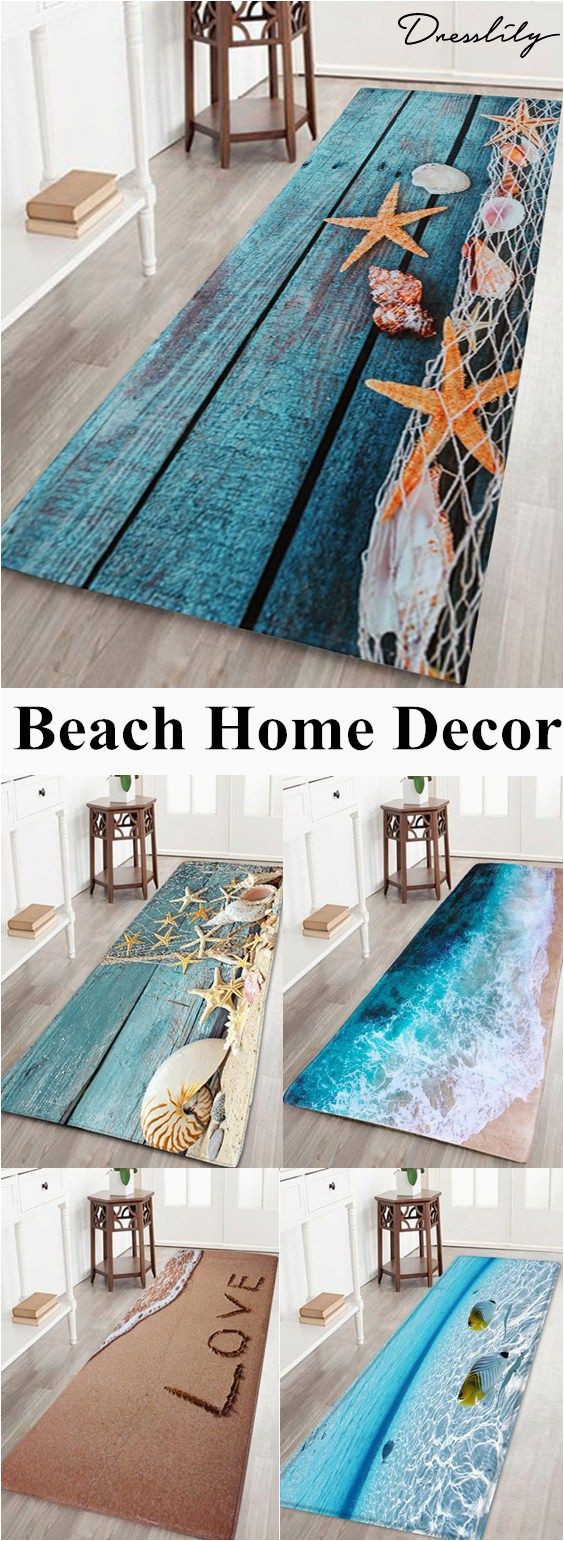 Bath Rugs On Sale Free Shipping Up to Off Free Shipping Over$39 Size Starfish