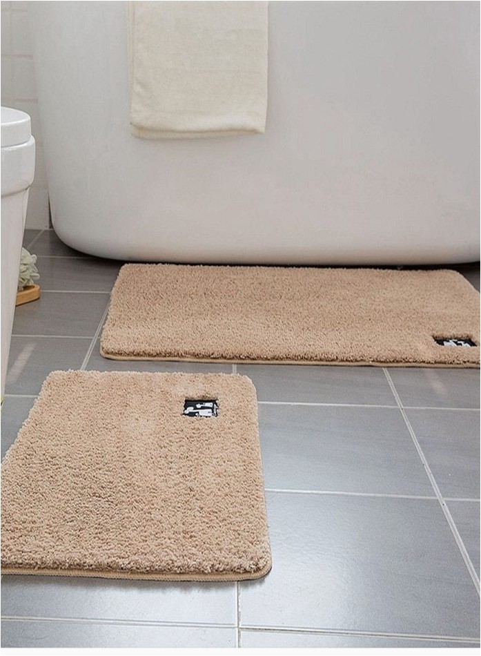 Bath Rugs On Sale Near Me top 8 Most Popular Bath Mats Rugs Near Me and Free