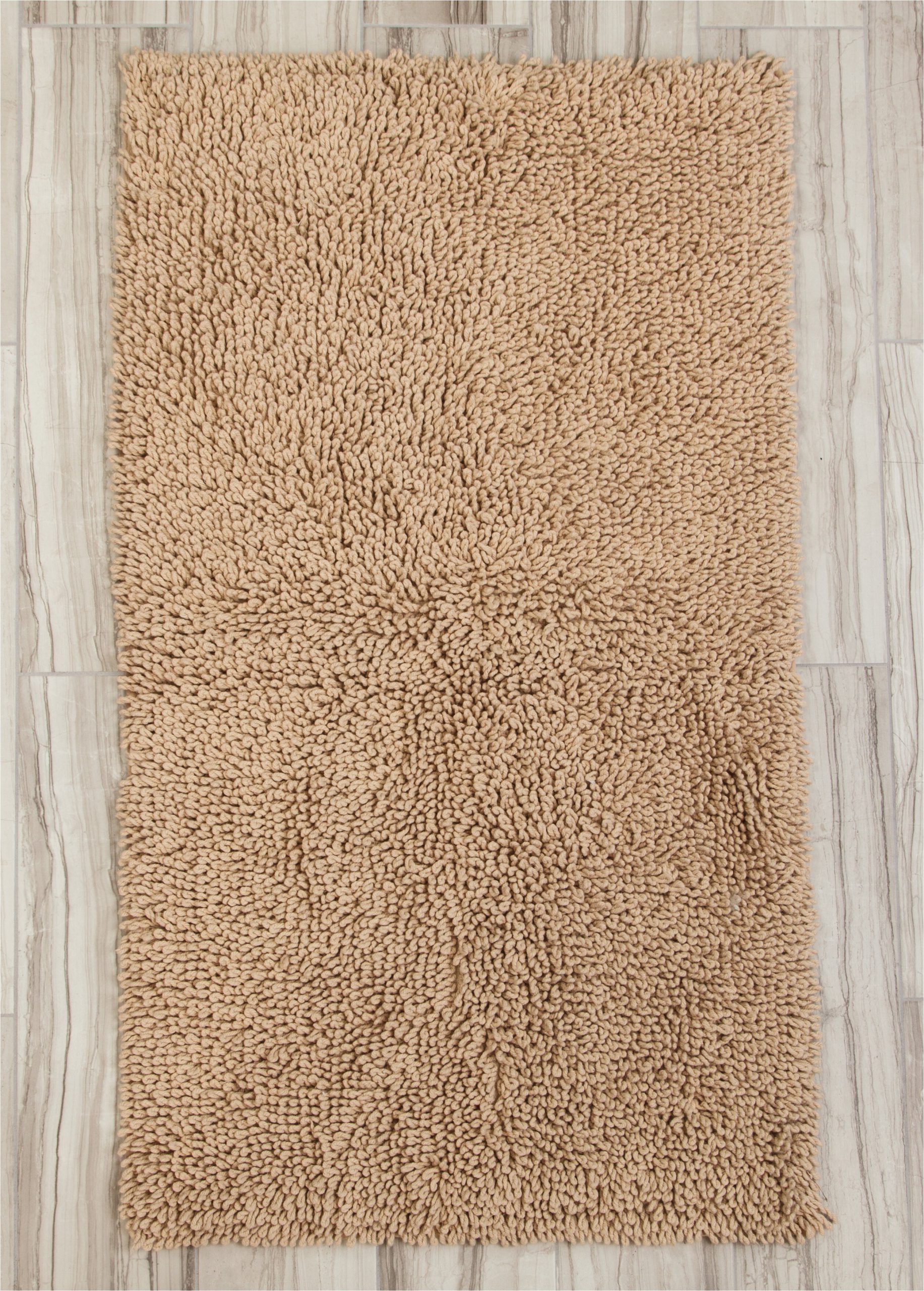 Bath Rugs without Latex Backing Eastcotts Spray Latex Back Rectangle Cotton Non Slip Bath Rug