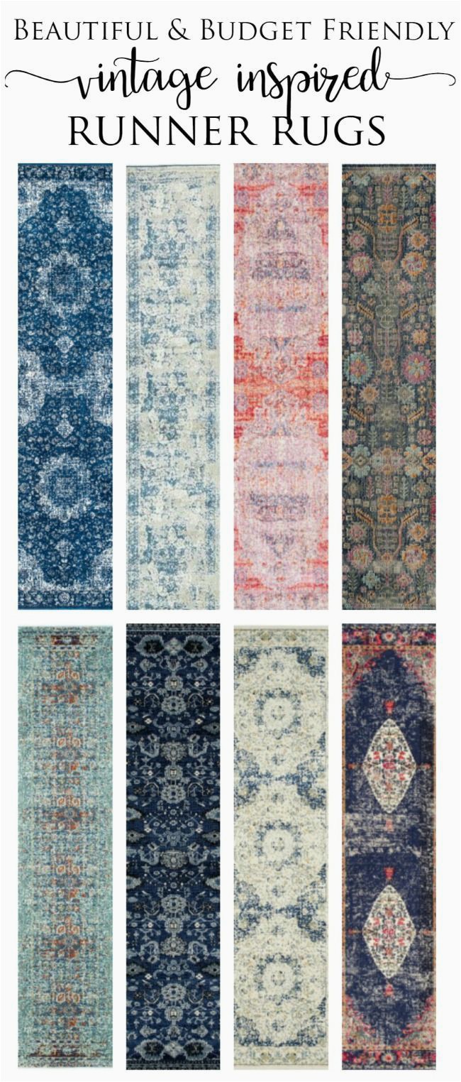 Bed Bath and Beyond Entry Rugs Beautiful Bud Friendly Vintage Runner Rugs southern