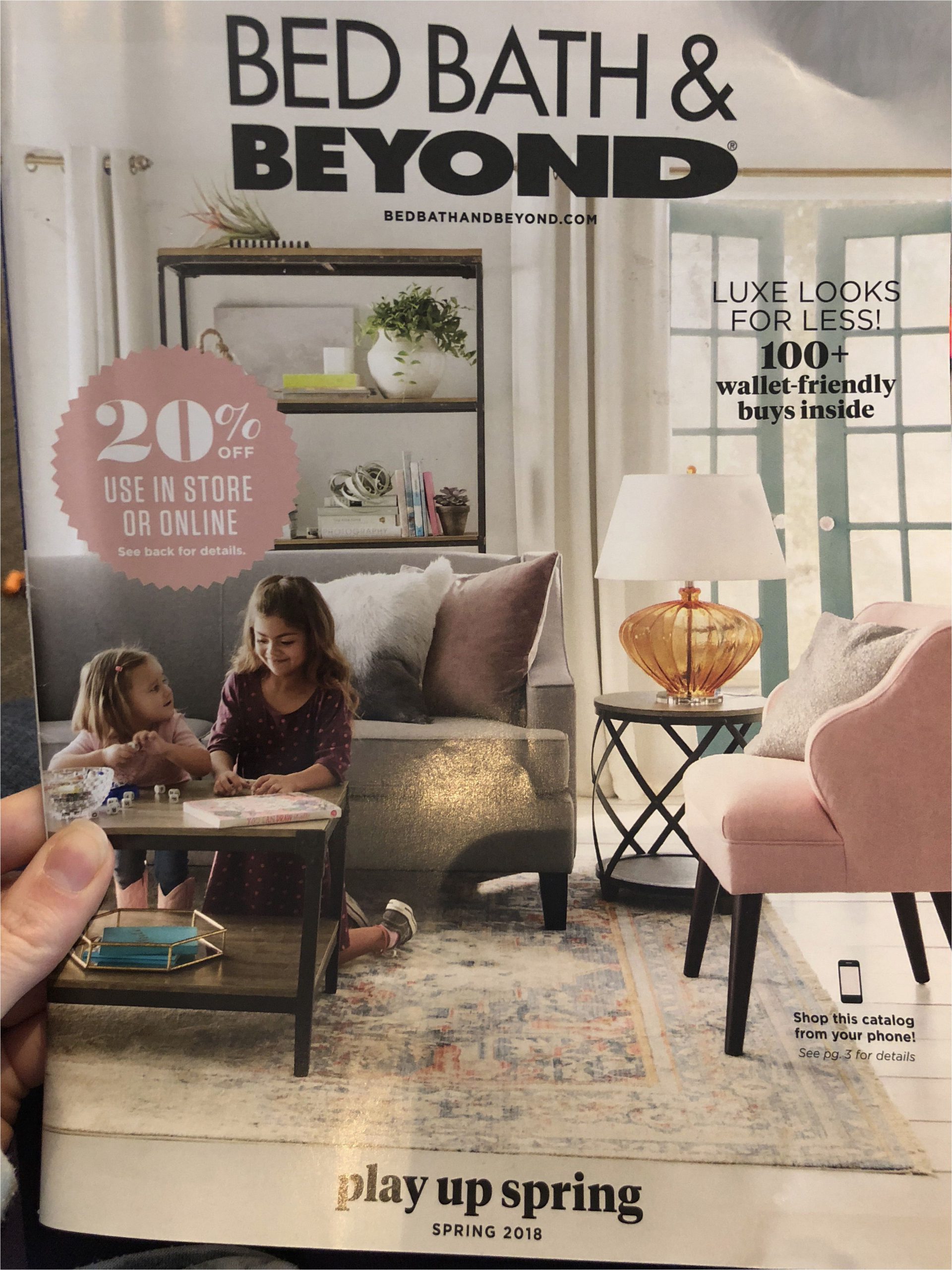 Bed Bath and Beyond Entry Rugs Great Options and Ideas In This New Catalog for Bed Bath and