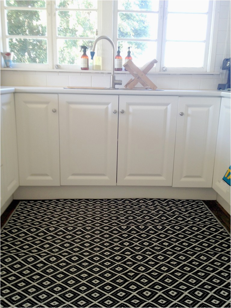 Bed Bath and Beyond Kitchen Rugs Washable Flooring Awesome Washable Kitchen Rugs for Kitchen Floor