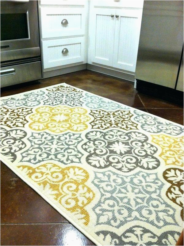 Bed Bath and Beyond Kitchen Rugs Washable Kitchen Washable Kitchen Rugs Fresh within Tar 7