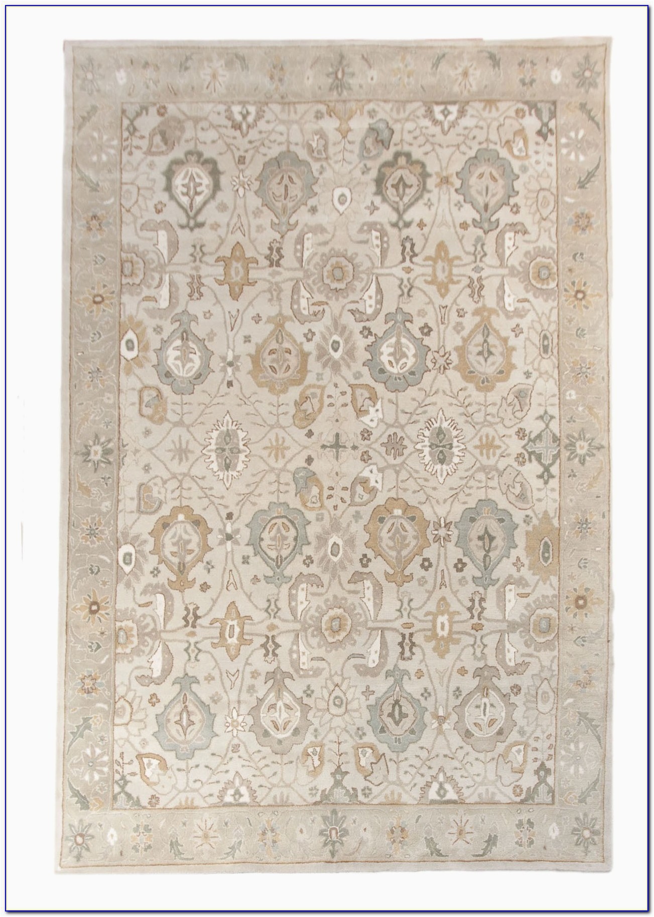 Bed Bath and Beyond Rugs 9×12 Wayfair area Rugs 9×12 Rugs Home Design Ideas Bjzmm7azrv
