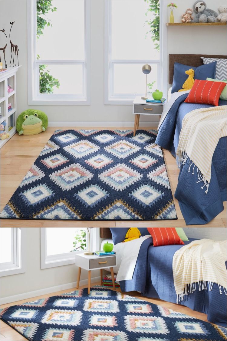 Bed Bath and Beyond Small area Rugs Pin On Back to Campus