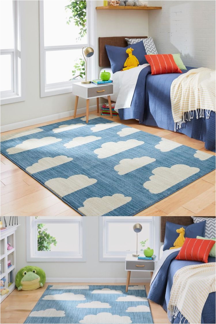 Bed Bath and Beyond Small area Rugs Pin On Playroom Ideas and Kids Spaces