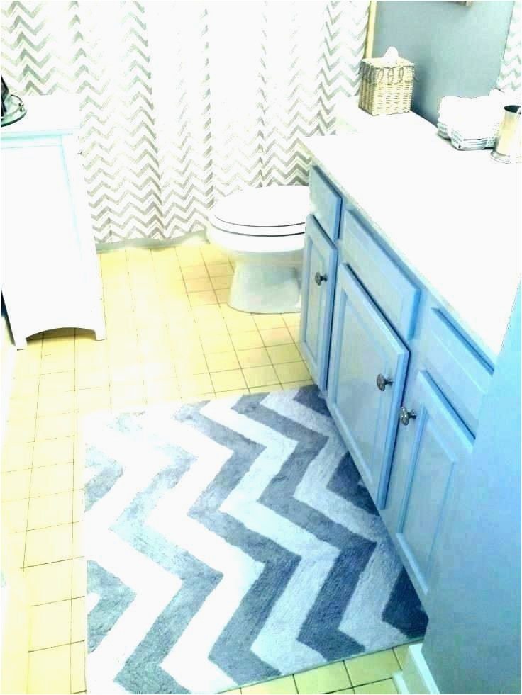 Blue Gray Bath Rug Teal Blue Bathroom Rug Set Cool Bathrooms Colored Rugs Gray