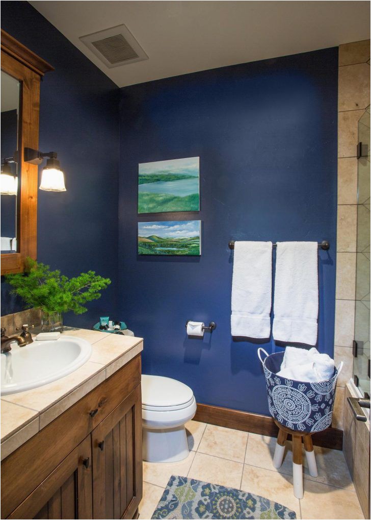Brown and Blue Bath Rugs Bathroom Rugs Navy Blue Trends Fascinating Brown Vanity