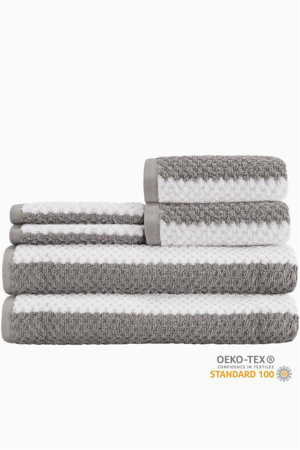 Caro Home Bath Rugs Shop Designer towels and Bath Rugs and Accessories at Caro Home