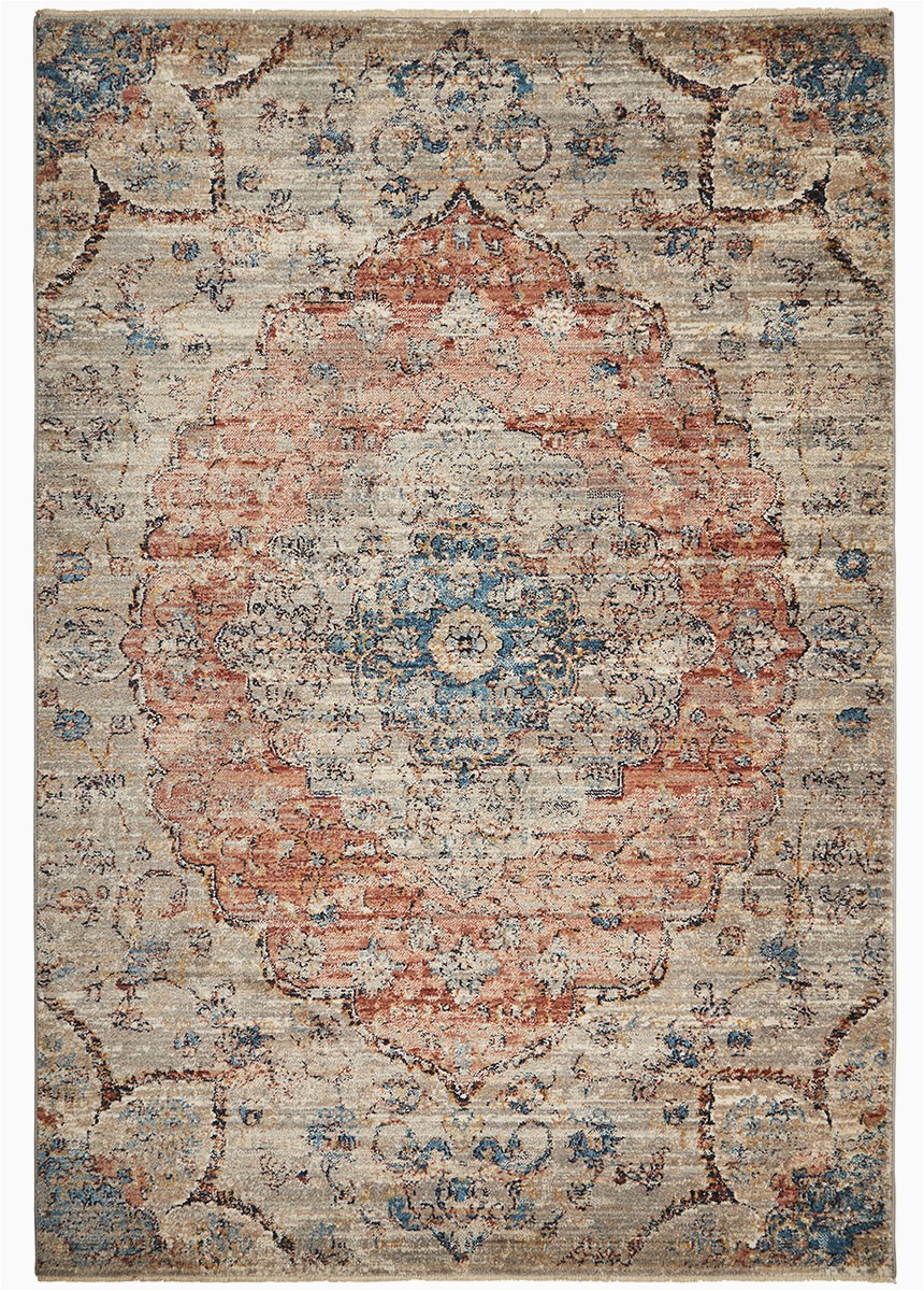Chaps Richmond Bath Rugs Collections Home Dynamixhome Dynamix