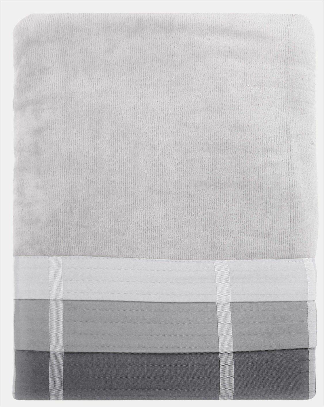 Croscill Nomad Bath Rug Fairfax Cotton Bath towel
