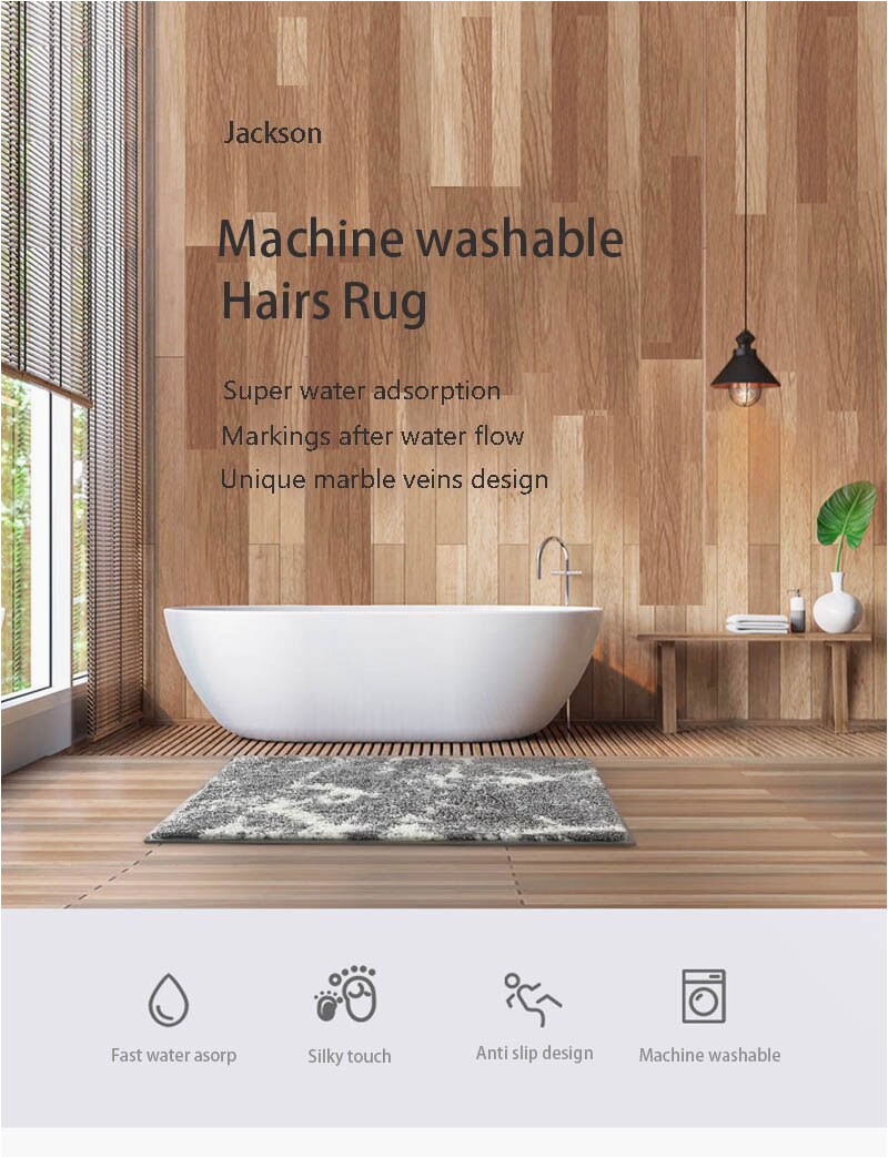 Custom Size Bath Rugs Sala Para Tapete area Rug Custom Size Carpet Japanese Plain