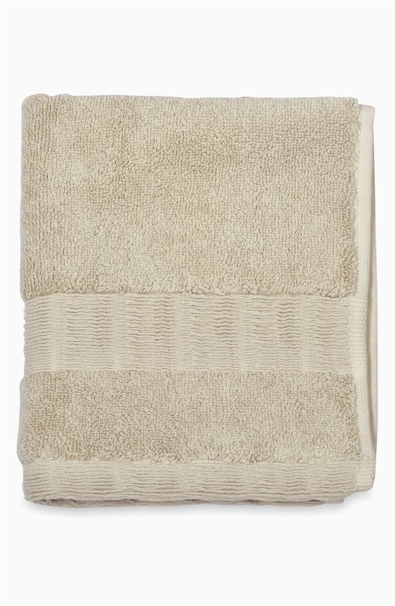 Dkny Mercer Bath Rug Mercer Wash towel