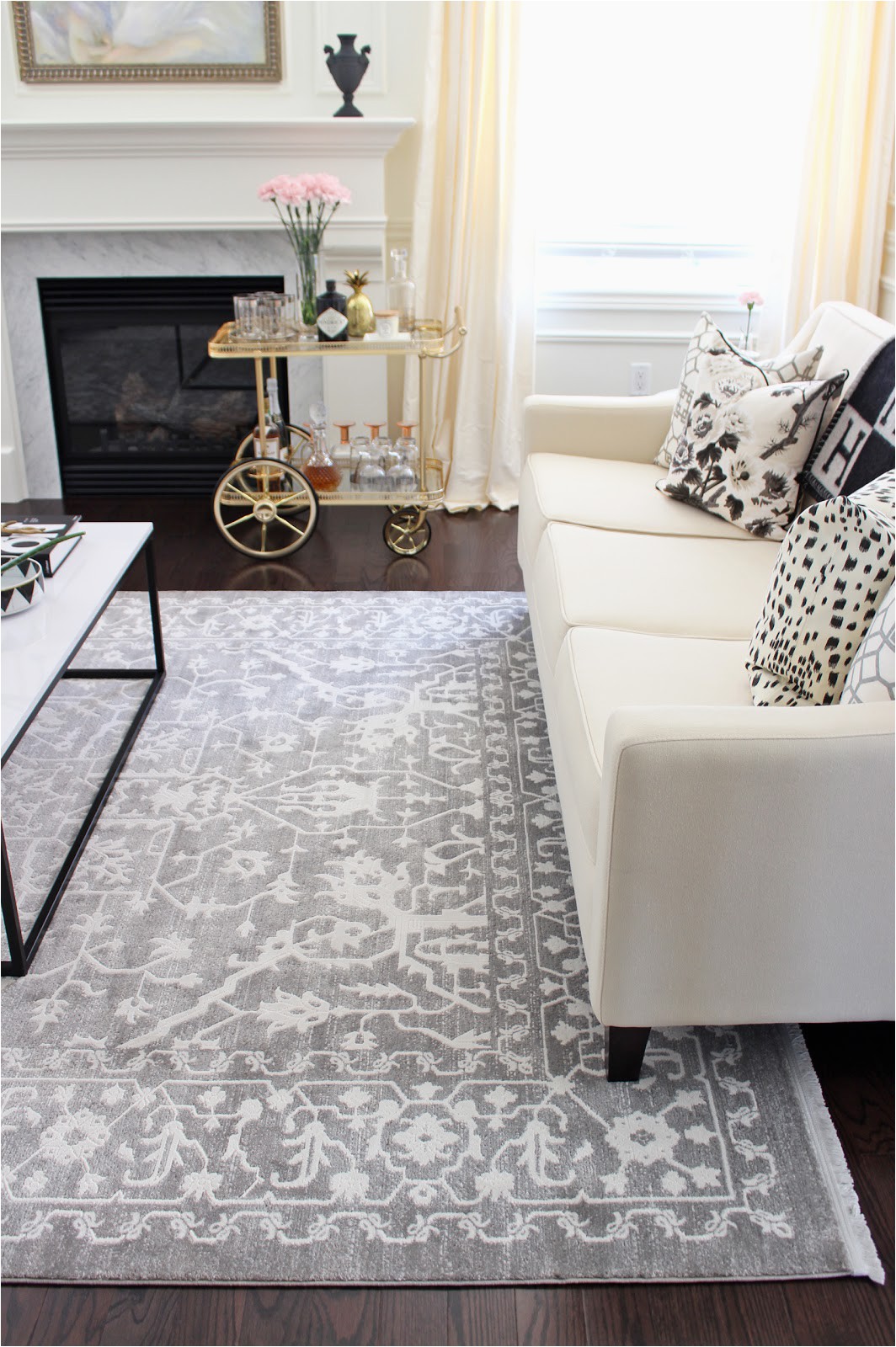 Dolce Home Bath Rugs Am Dolce Vita Living Room New Rug