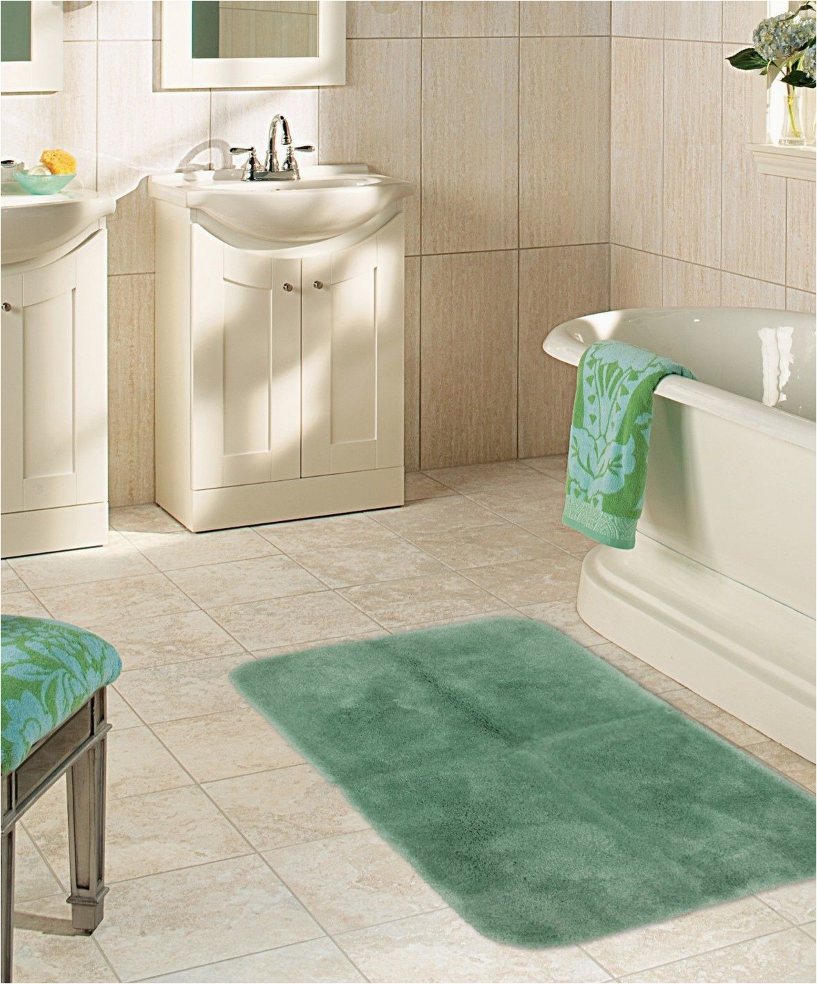 Extra Large Oval Bath Rugs Bathroom Rugs Australia Design Ideas