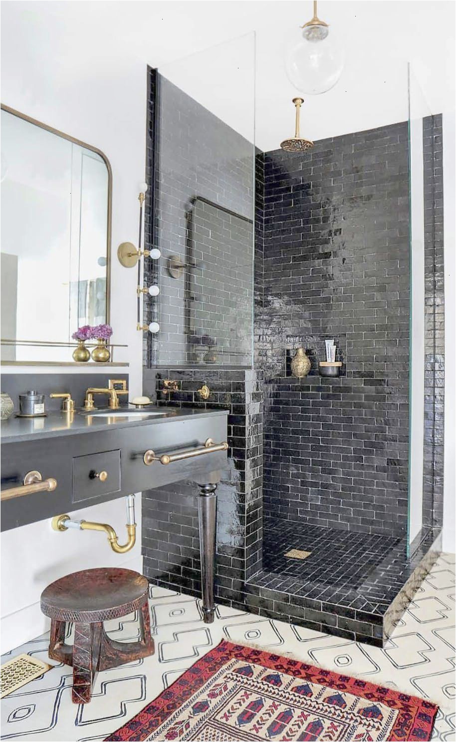 Garland Deco Plush 3 Pc Bath Rug Set Amazing Luxury Hotel Bathrooms Pinterest Visit