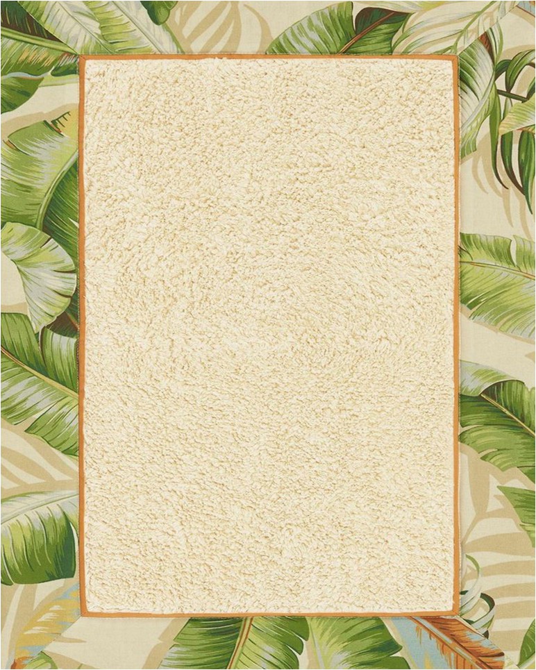 Green Bath Rugs Jcpenney Find the Best Rugs Up to F Deals