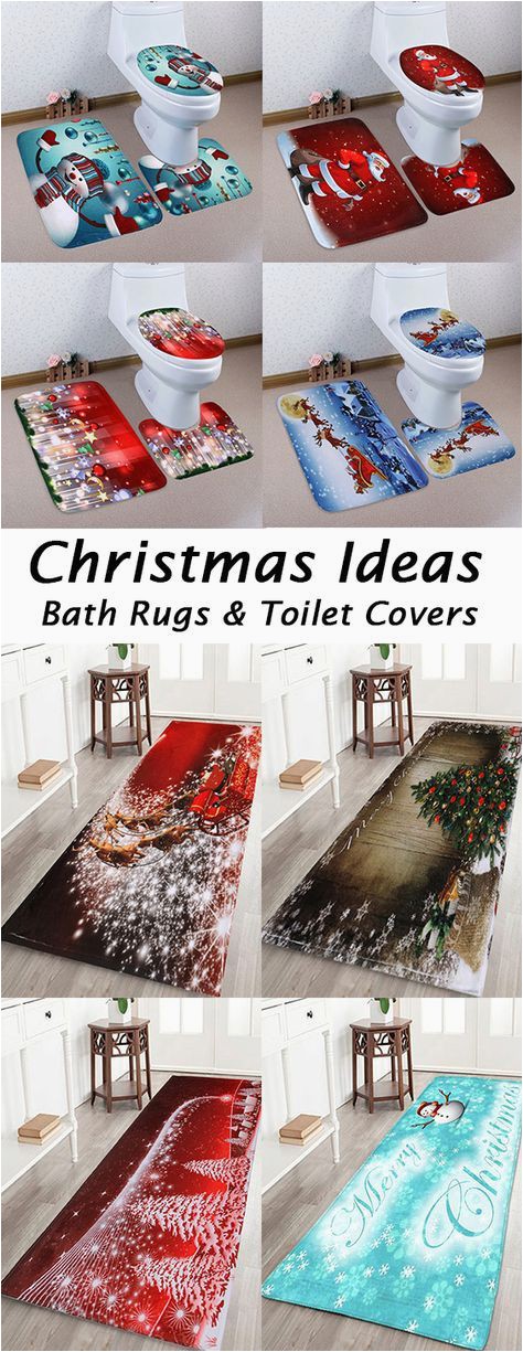 High Quality Bath Rugs 30 Best Bath Rugs to Decorate Your Bathroom Dresslily