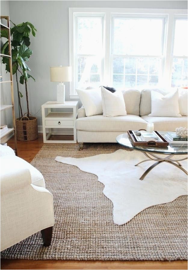 Huge area Rugs for Living Room Unique Ways Of Using Your Huge Rug Huge Rug Huge area Rug