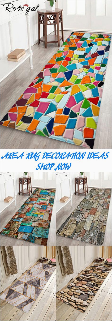 Jcpenney Home Ultima Bath Rug Collection 100 Best Modern Rugs Images In 2020