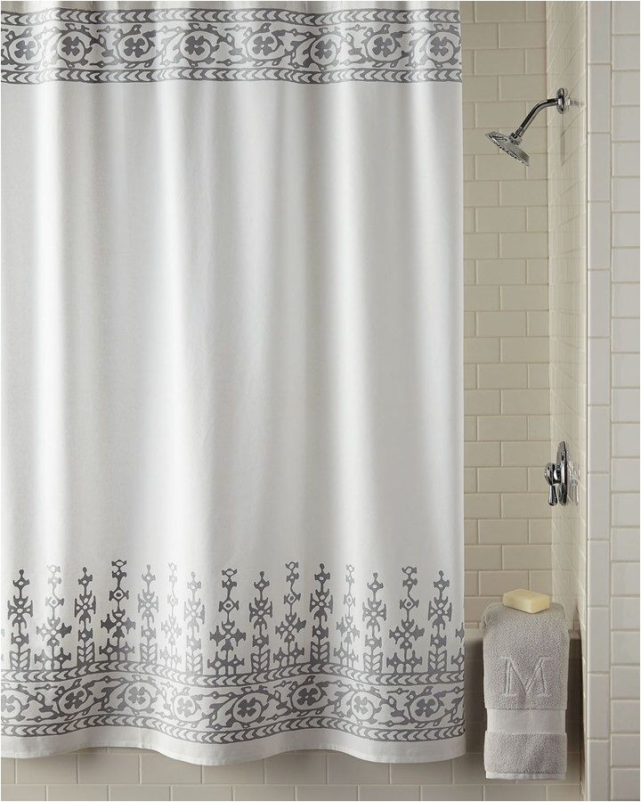 Jcpenney Home Ultima Bath Rug Collection 57 Best Shopping Bathroom Images