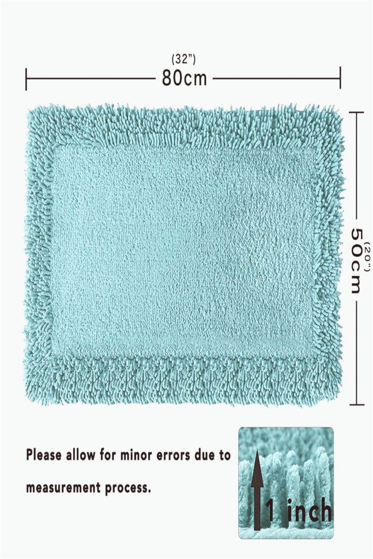Jcpenney Home Ultima Bath Rug Collection toilets Non Cotton 100 Cotton Bath Mats toilets Rugs Non