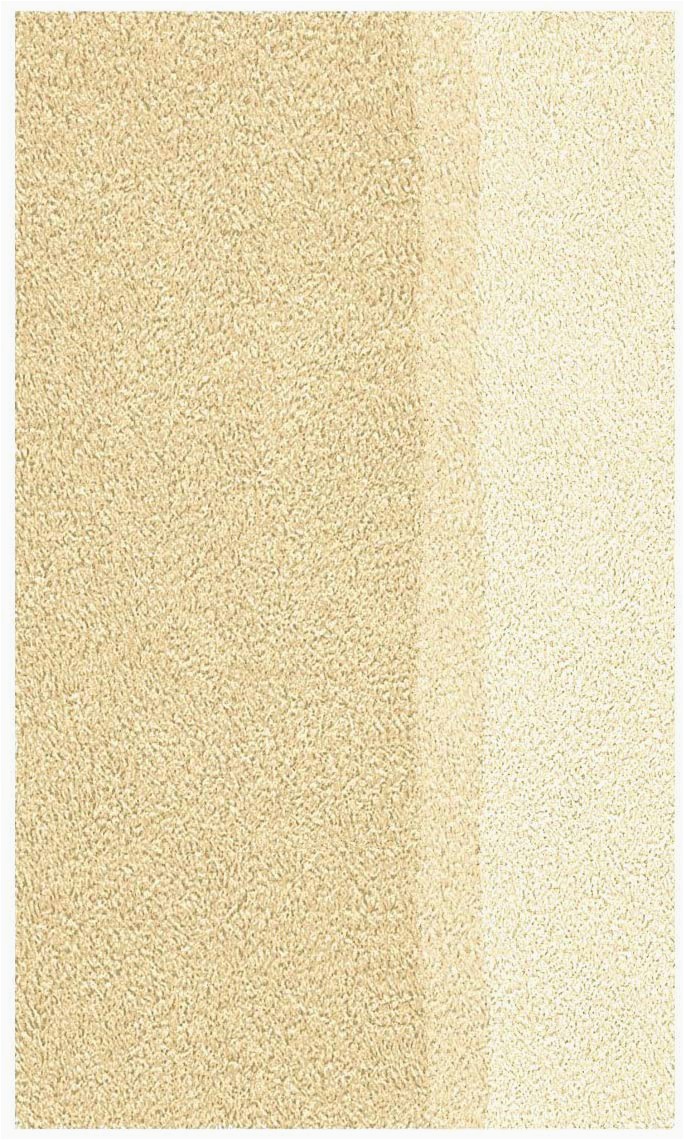 Kleine Wolke Bath Rugs Kleine Wolke Bathroom Rug Type Of Life Amazon