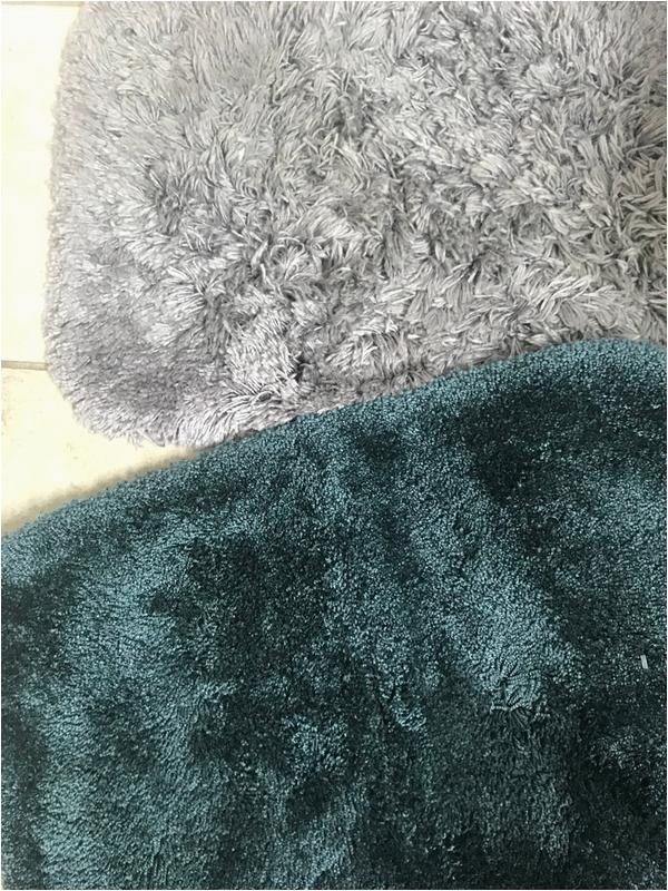 Kohls Bath Rugs sonoma Garland Rug Prestige Ultra Plush 2 Pc Bath Rug Set