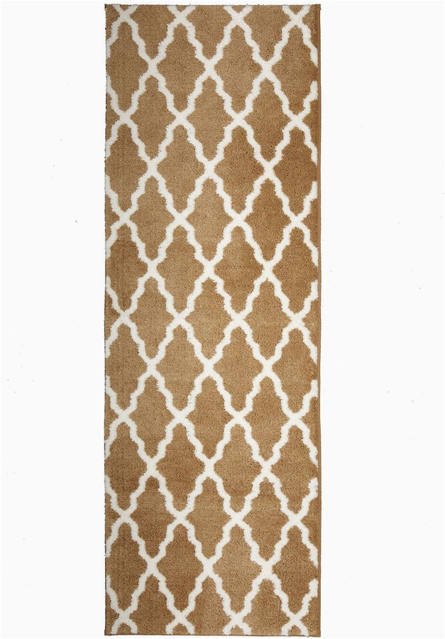 Kohls Mohawk Bath Rugs Horizon Pueblo Bath Rug