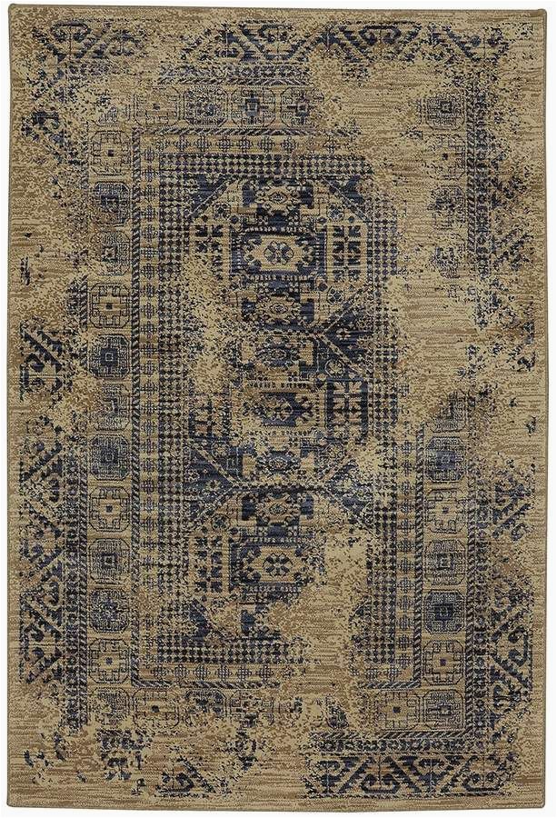 Kohls Mohawk Bath Rugs Mohawk Home Providence Kezar Everstrand Framed Medallion Rug