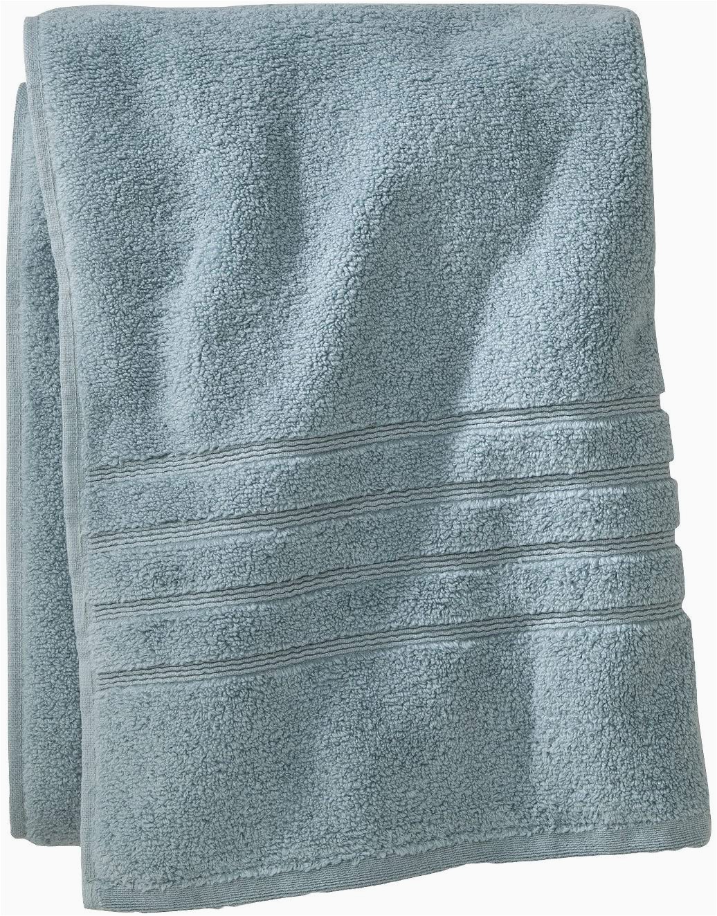 Luxury solid Bath Rug Fieldcrest Fieldcrest Luxury solid Bath towel Aqua Amazon