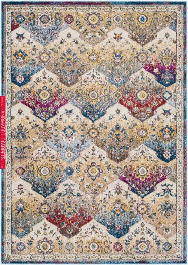 Noble Excellence Bath Rugs Bosphorous Bss 3408 Neutral Brown Rug with Images