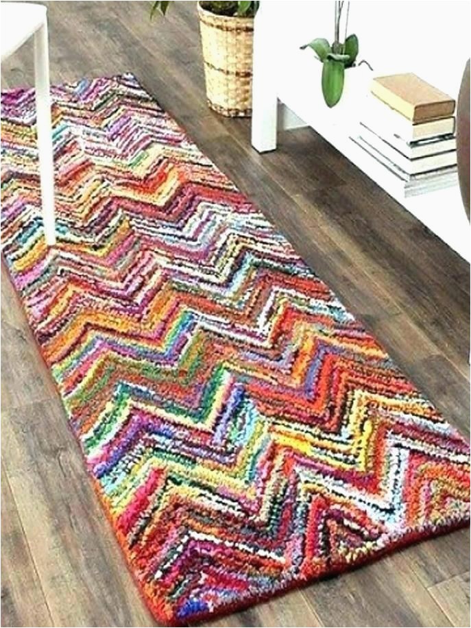 Non Slip Rug Pad Bed Bath Beyond Courageous Runner Rug Pad Idea Runner Rug Pad or Non