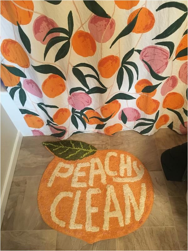 Peachy Clean Bath Rug Peachy Clean Bath Mat 2019 the Post Peachy Clean Bath Mat